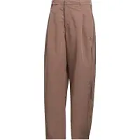 Adidas Originals Originals Woven Barrel Bukser, størrelse Medium