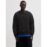 Jack & Jones Sweatshirt 'JJEACE' sort