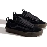 Vans Skate Old Skool 36 + Sko