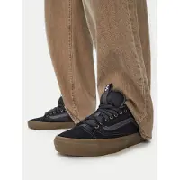 Vans Skate Old Skool 36 + Sko