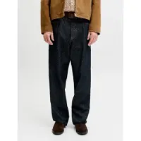 Jack & Jones Jjialex Jjoriginal Am 358 Noos Jeans I Baggy Fit