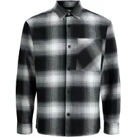 Jack & Jones Son Overtrøje