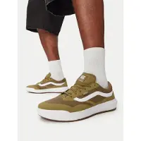 Vans Ultrarange 2.0 Rw Sko