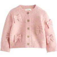 Next Cardigan gammelrosa