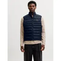Jack & Jones Vest