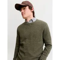 Jack & Jones Striktrøje