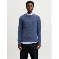Jack & Jones Striktrøje