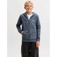 Jack & Jones Hættetrøje Boys