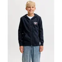 Jack & Jones Hættetrøje Boys