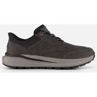 SKECHERS Slade Ultra Sko