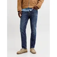 Jack & Jones Clark Original Am 414 Jeans
