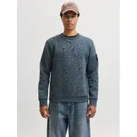 Jack & Jones Sweatshirt