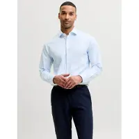 Jack & Jones Slim Fit Skjorte