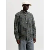 Jack & Jones Regular Fit Skjorte