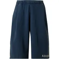 Adidas Originals Bukser indigo