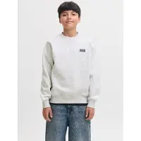 JACK&JONES JUNIOR Colton Sweatshirt