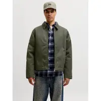 Jack & Jones Jakke