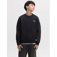 Jack & Jones Colton Sweatshirt