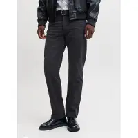 Jack & Jones Jjichris Jjoriginal Ns 908 Noos Jeans I Relaxed Fit