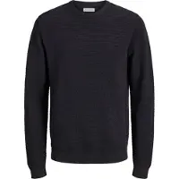 Jack & Jones Brody Trøje