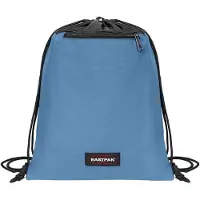 Eastpak Jymler 15l Gymnastikpose