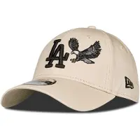 New Era Outdoor Icon 9forty Los Angeles Dodgers Kasket