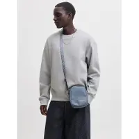 Jack & Jones Sweatshirt