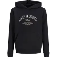 Jack & Jones Hættetrøje Boys