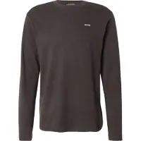 G-Star Bluser & t-shirts sort