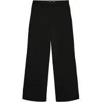 Vero Moda Bukser 'VMZamira' sort