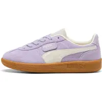 Puma Palermo Sko