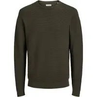 Jack & Jones Brody Trøje