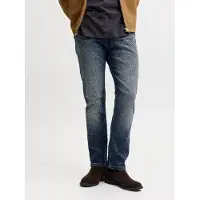 Jack & Jones Clark Vintage Cb 169 Jeans