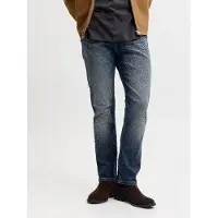 Jack & Jones Clark Vintage Cb 169 Jeans