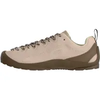 Keen Sportssko 'Jasper' nude / sepia