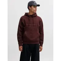 Jack & Jones Star Hættetrøje