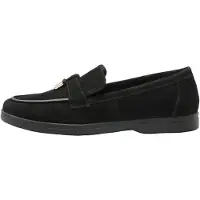 Friends Like These Slipper sort