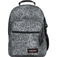 Eastpak Morius 34l Rygsæk