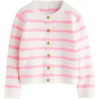 Next Cardigan ecru