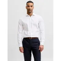 Jack & Jones Slim Fit Skjorte