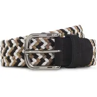 BOSS Sash Wne Sd_sz35 01 Bælte