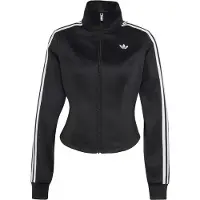 Adidas Originals FIREBRID CORSET TRÆNINGSOVERDEL, størrelse Large