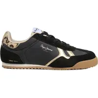 Pepe Jeans Vinnie Fun Sko