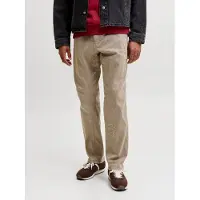 Jack & Jones Relaxed Fit Bukser