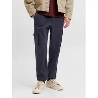 Jack & jones Slim Fit Cargobukser