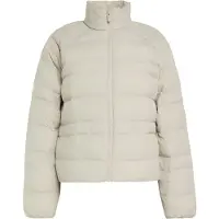 Adidas Essentials Packable Insulated Jakke, størrelse X-Small