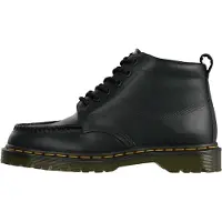 Dr. Martens Lowell Chukka Støvler