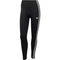 Adidas Originals Seamless Leggings