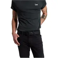 Lee Basic Bælte