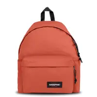 Eastpak Rygsæk lyseorange